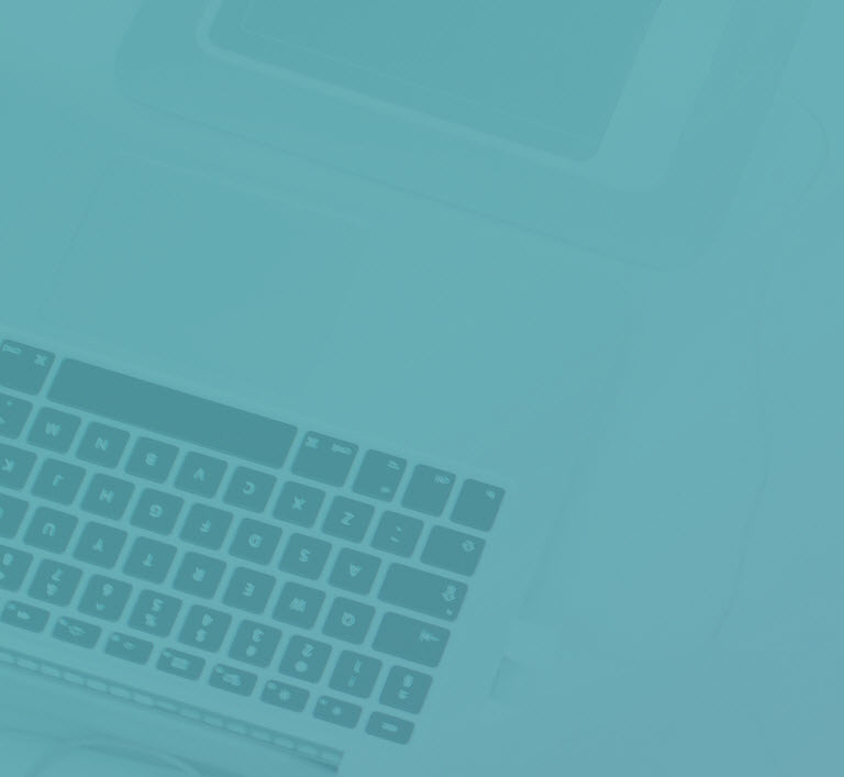 共好合同 - 免費合同管理系統